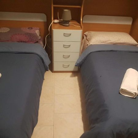 דירות פורטו טורס Alma House מראה חיצוני תמונה
