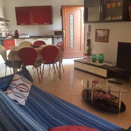 דירות פורטו טורס Alma House מראה חיצוני תמונה