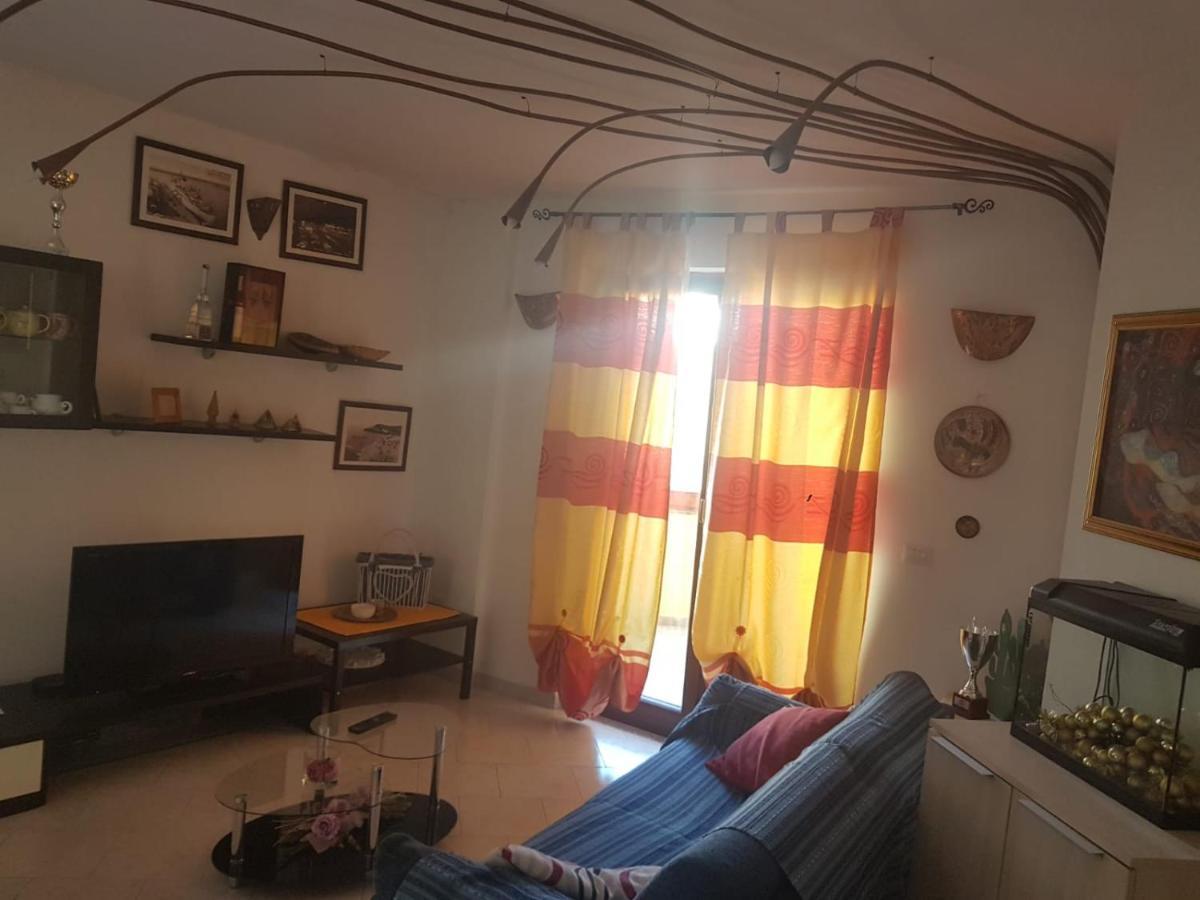 דירות פורטו טורס Alma House מראה חיצוני תמונה