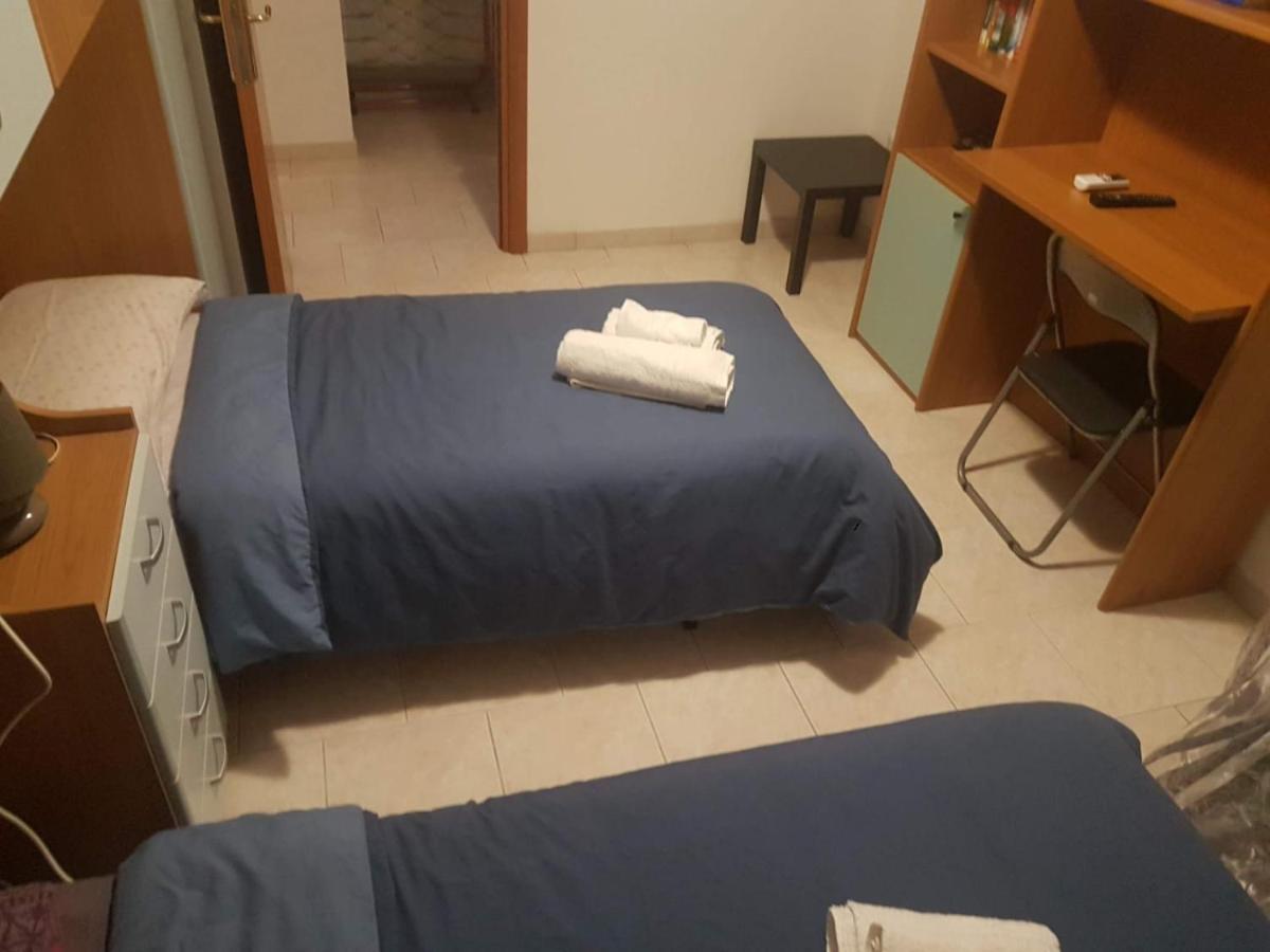 דירות פורטו טורס Alma House מראה חיצוני תמונה