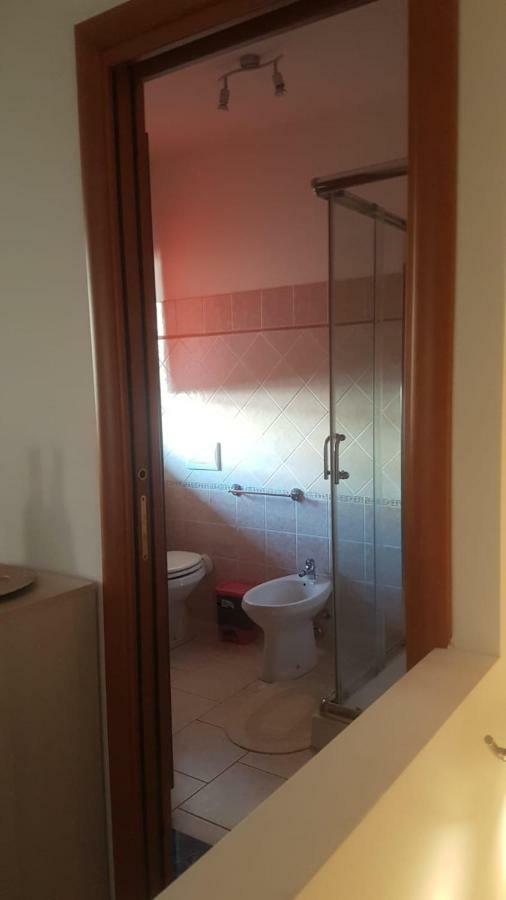דירות פורטו טורס Alma House מראה חיצוני תמונה