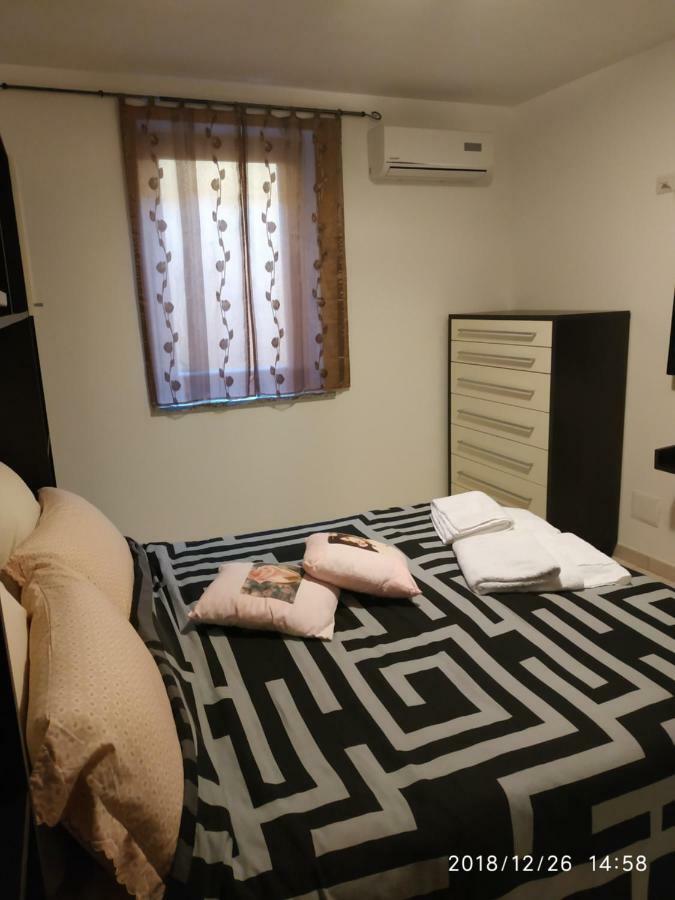 דירות פורטו טורס Alma House מראה חיצוני תמונה