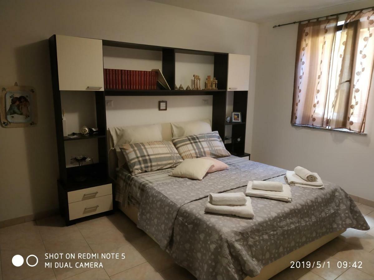 דירות פורטו טורס Alma House מראה חיצוני תמונה